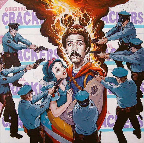 184122_423614934369014_10882900_n