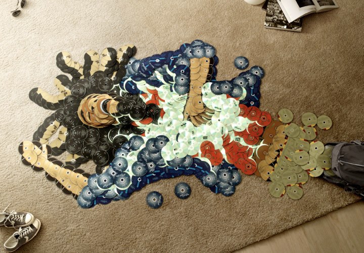 264129_424501940946980_315407381_n