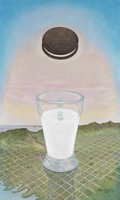 kcSaltLakeCity1870 001