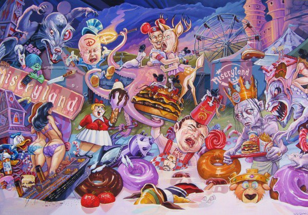 305078_423614211035753_69092034_n