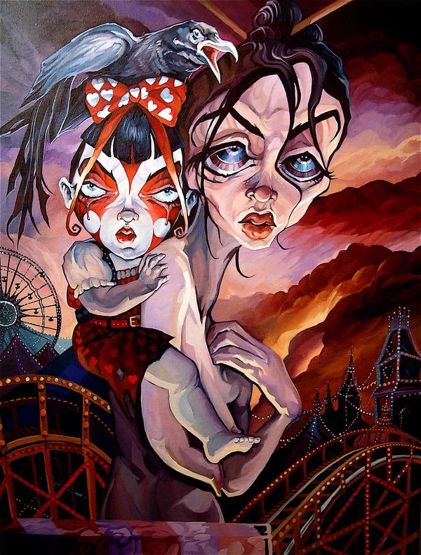 305078_423614214369086_1724053293_n