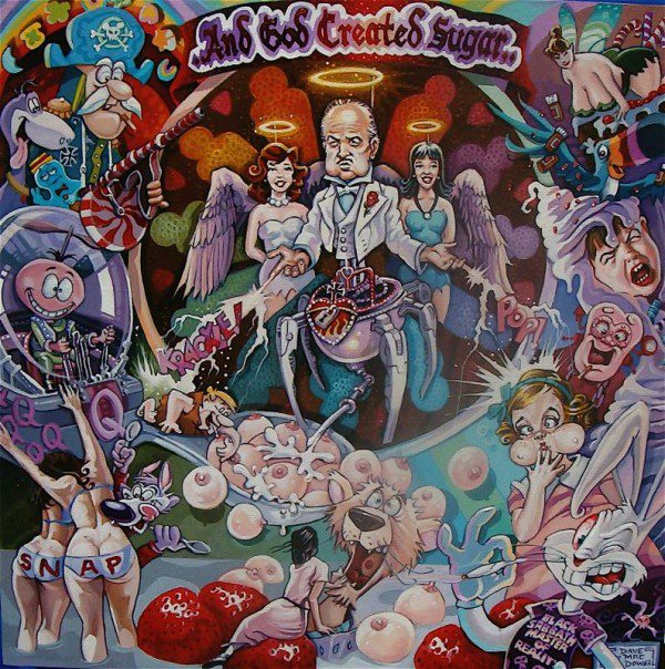 305078_423614227702418_71784046_n