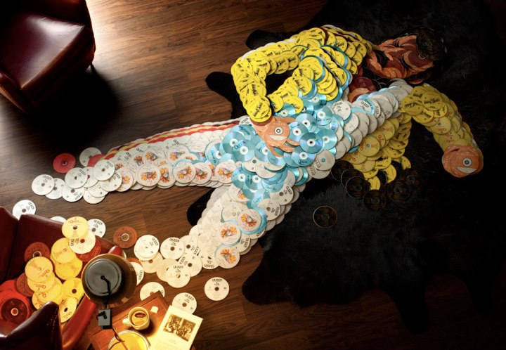 392408_424501900946984_1643537300_n