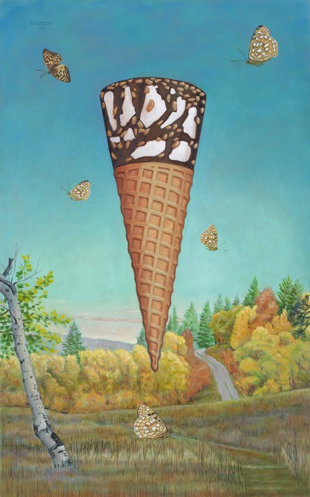 kcSundanceDrumstick 001