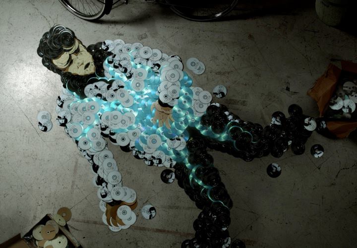 530148_424501894280318_687558743_n