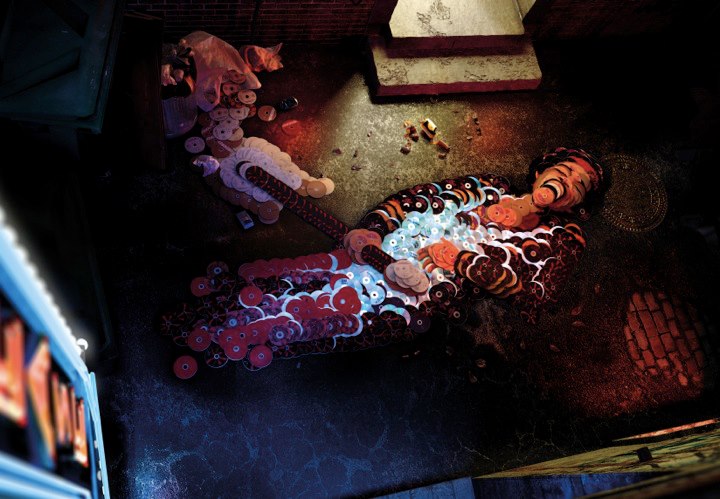 539946_424504590946715_77604221_n