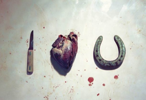 toilet-paper-Maurizio-Cattelan-Pierpaolo-Ferrari-1