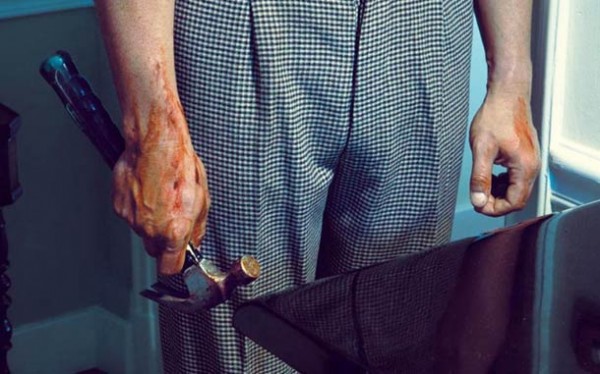 toilet-paper-Maurizio-Cattelan-Pierpaolo-Ferrari-11