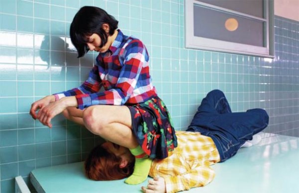 toilet-paper-Maurizio-Cattelan-Pierpaolo-Ferrari-13