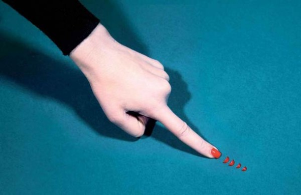 toilet-paper-Maurizio-Cattelan-Pierpaolo-Ferrari-15