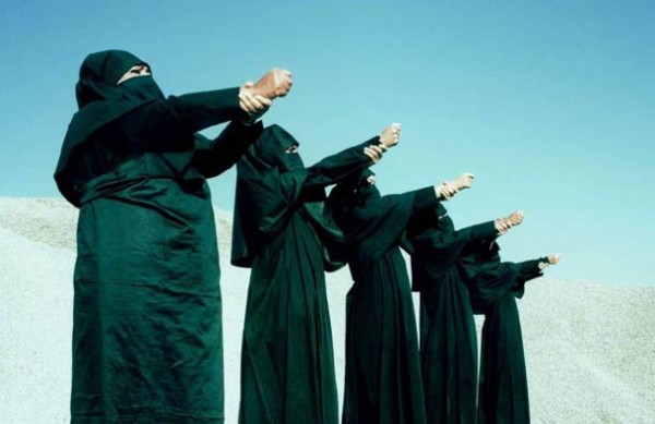 toilet-paper-Maurizio-Cattelan-Pierpaolo-Ferrari-16