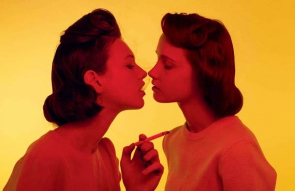 toilet-paper-Maurizio-Cattelan-Pierpaolo-Ferrari-17