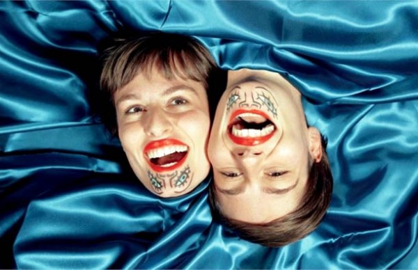 toilet-paper-Maurizio-Cattelan-Pierpaolo-Ferrari-19