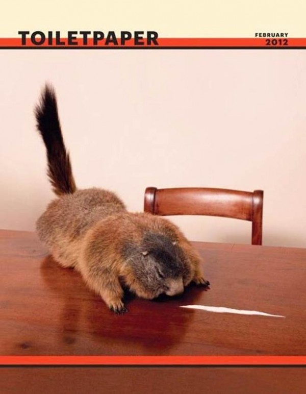 toilet-paper-Maurizio-Cattelan-Pierpaolo-Ferrari-22