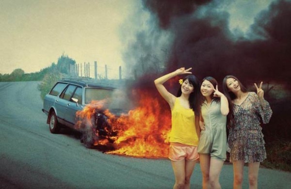 toilet-paper-Maurizio-Cattelan-Pierpaolo-Ferrari-23