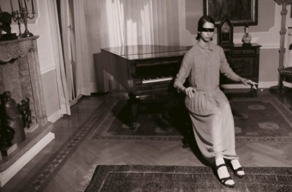 toilet-paper-Maurizio-Cattelan-Pierpaolo-Ferrari-25