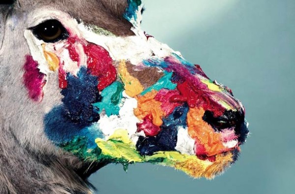 toilet-paper-Maurizio-Cattelan-Pierpaolo-Ferrari-26