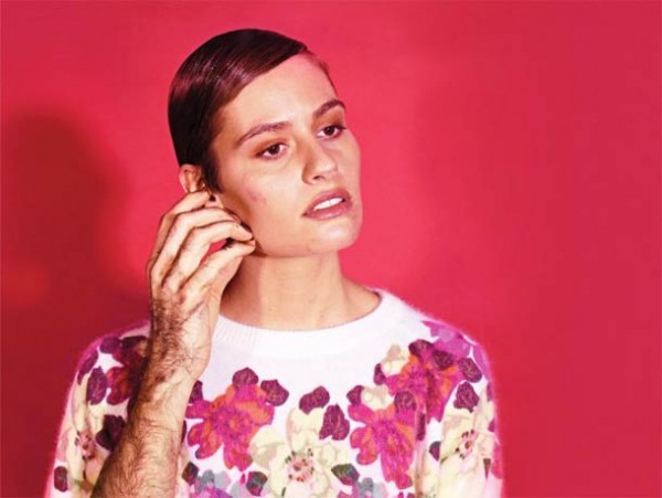 toilet-paper-Maurizio-Cattelan-Pierpaolo-Ferrari-27