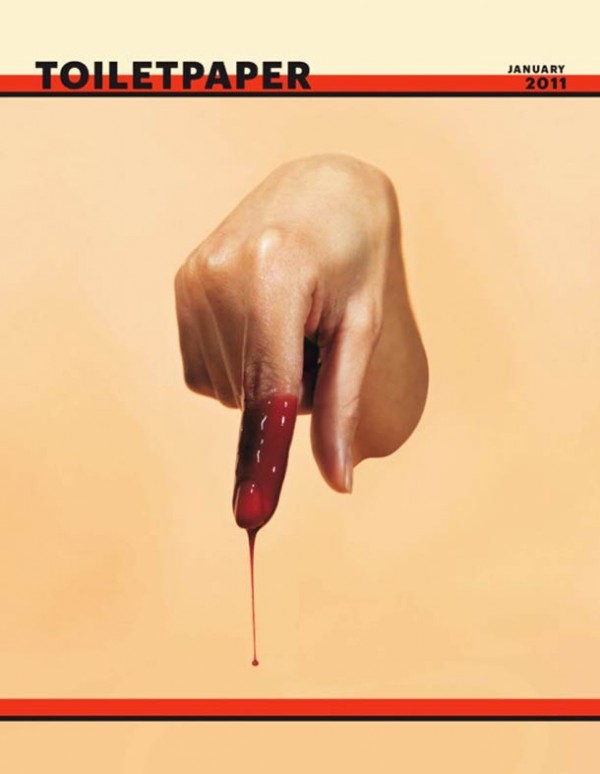 toilet-paper-Maurizio-Cattelan-Pierpaolo-Ferrari-30