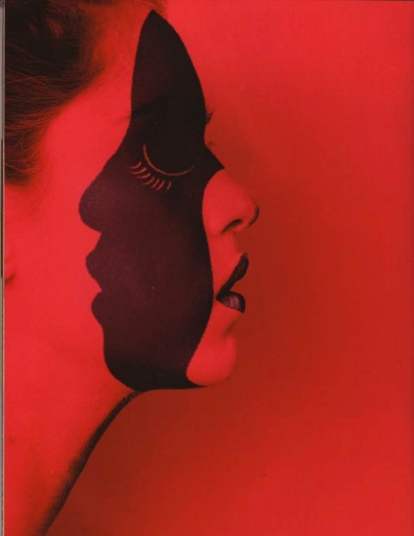 toilet-paper-Maurizio-Cattelan-Pierpaolo-Ferrari-7