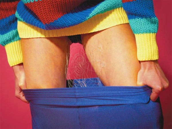 toilet-paper-Maurizio-Cattelan-Pierpaolo-Ferrari-8