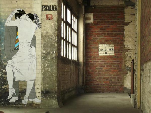 3701_423624554368052_1811062664_n