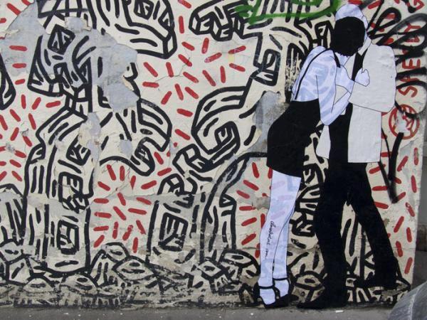 3701_423624557701385_655413681_n