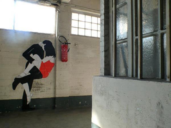 418898_423625314367976_846345408_n