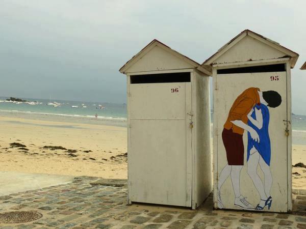 418898_423625317701309_262855982_n