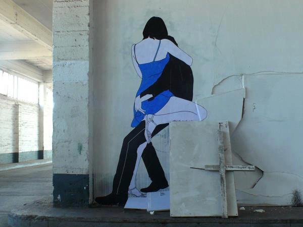 418898_423625321034642_552074418_n