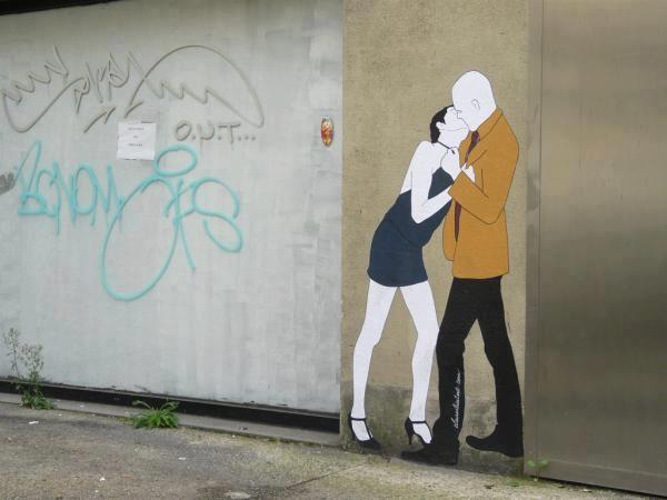 480508_423625017701339_1853021901_n