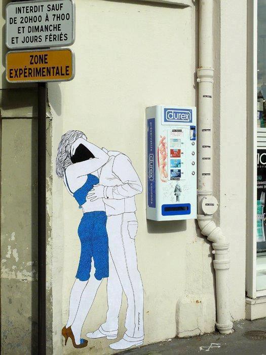 480508_423625021034672_1908332489_n