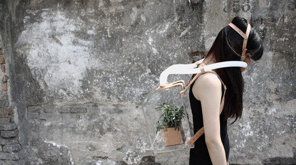 chiu-chih-voyage-on-the-planet-designboom01
