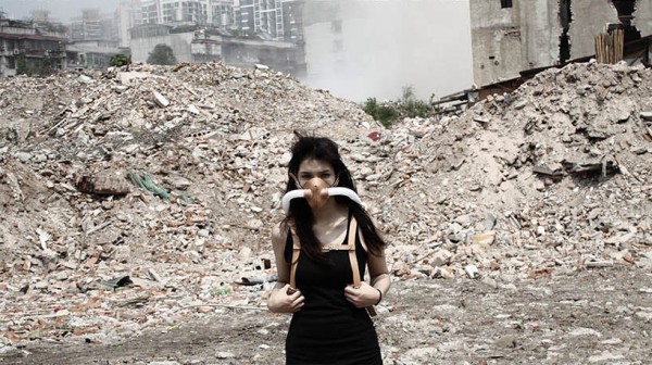 chiu-chih-voyage-on-the-planet-designboom09