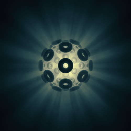 tumblr_mjmn8zobzz1qc0s10o1_r2_500