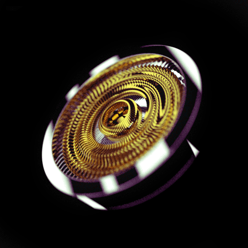 tumblr_mojxuyDukT1qc0s10o1_500