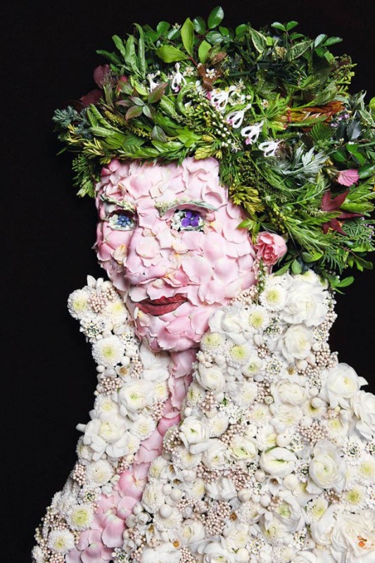 klaus-enrique-arcimboldo-10