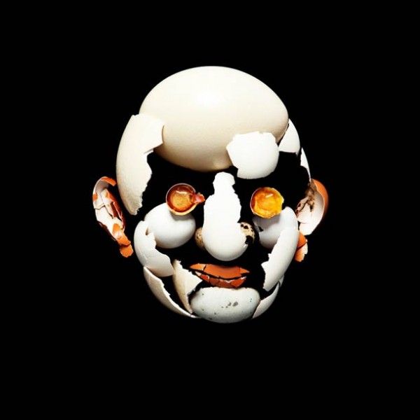 klaus-enrique-arcimboldo-12