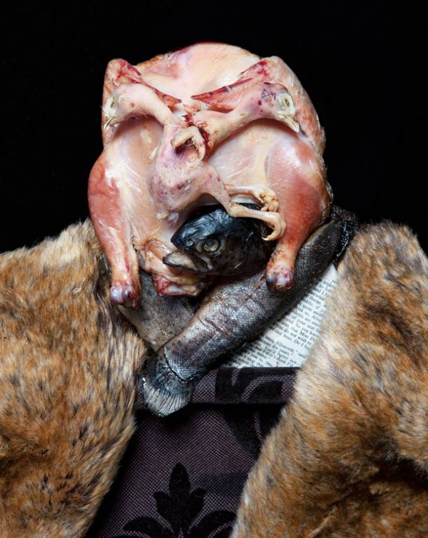 klaus-enrique-arcimboldo-15