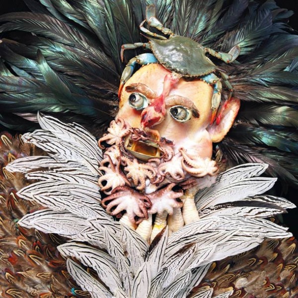 klaus-enrique-arcimboldo-16