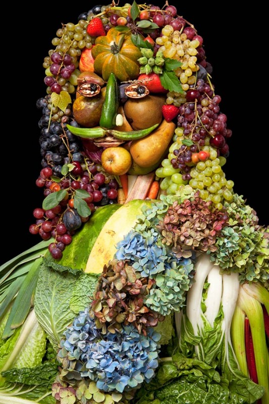 klaus-enrique-arcimboldo-2