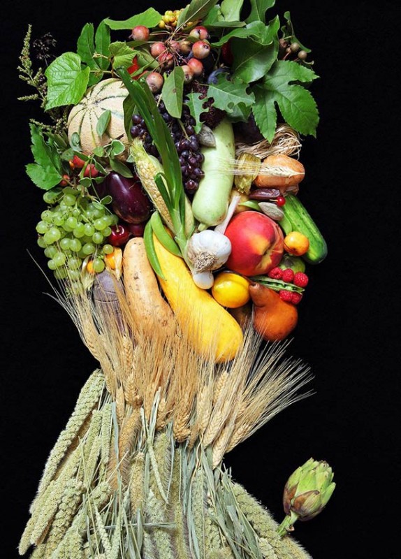 klaus-enrique-arcimboldo-4