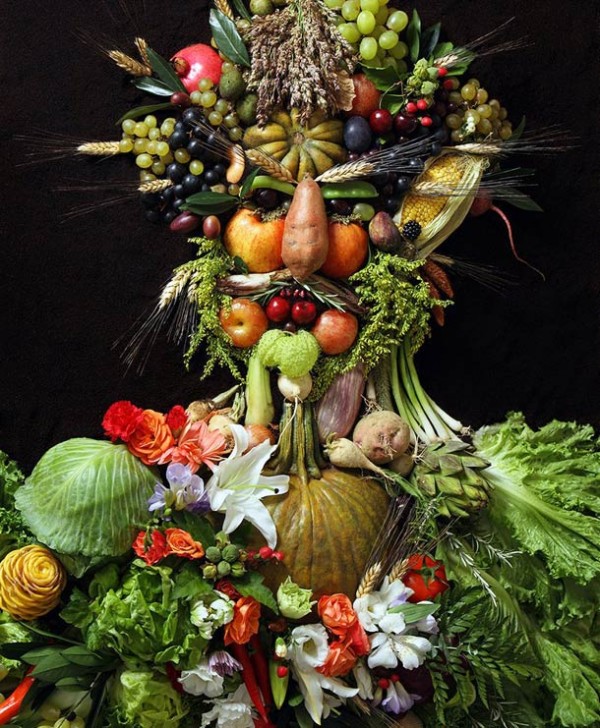 klaus-enrique-arcimboldo-6