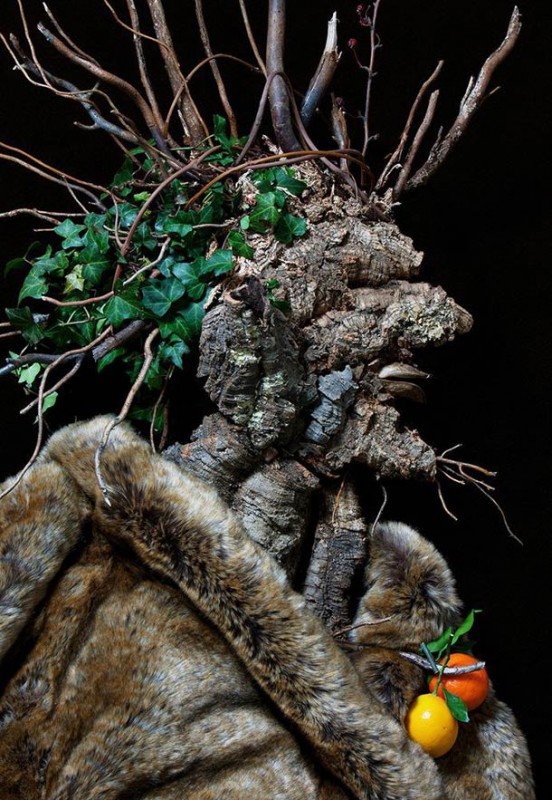 klaus-enrique-arcimboldo-7