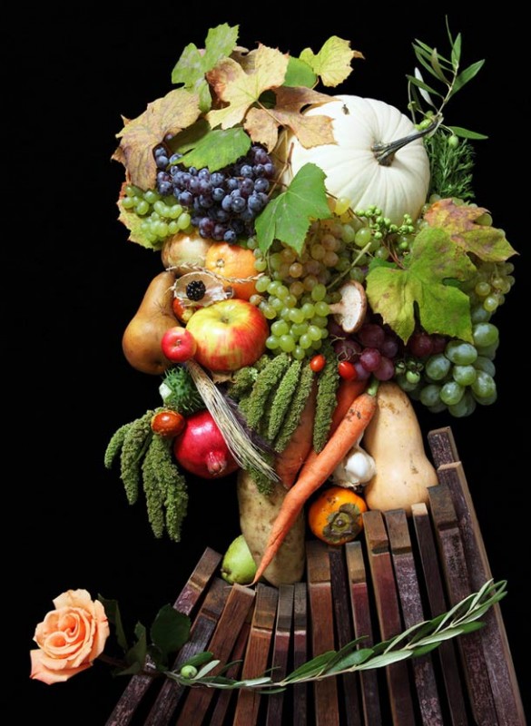klaus-enrique-arcimboldo-9