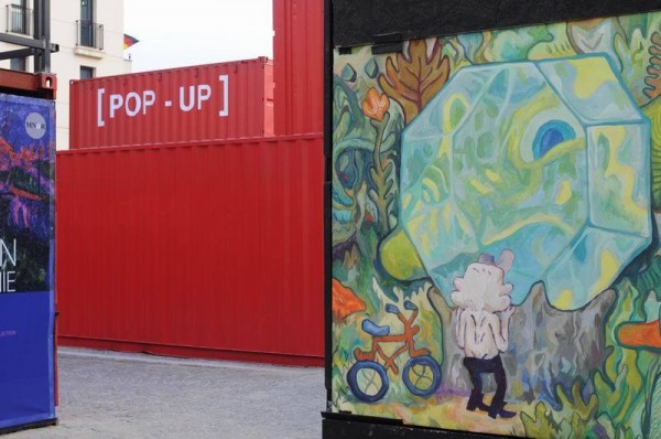 544193_682769815068071_565719084_n