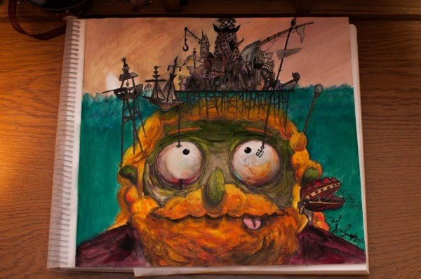 10181_468830826536820_344463440_n