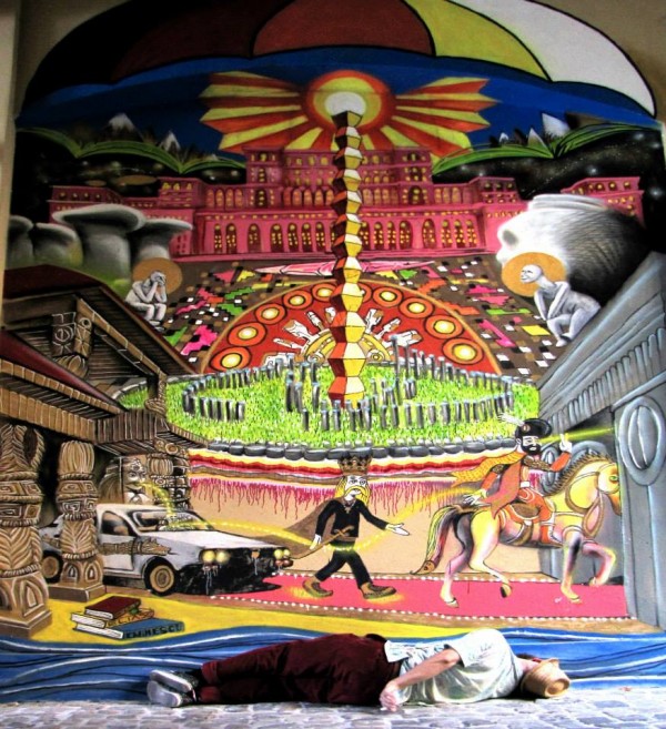 1185257_10151842681790479_858344683_n