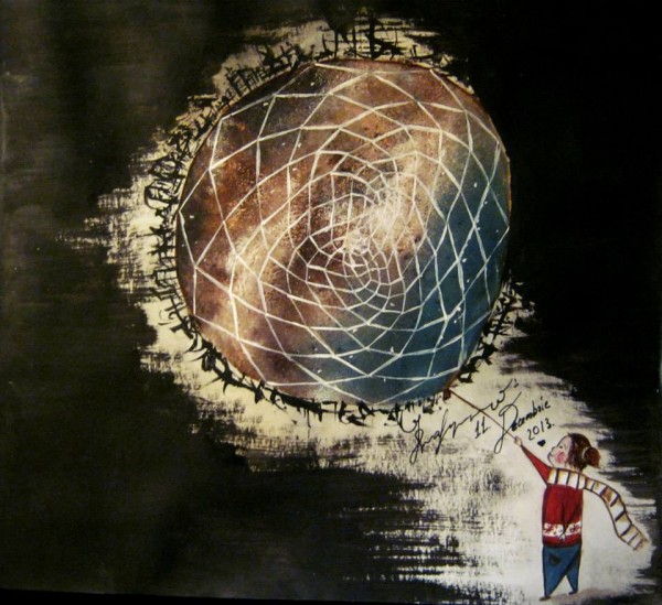 1451478_560532427366659_869937321_n