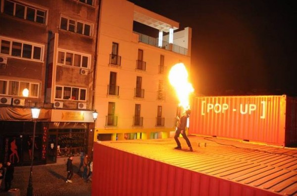 1461190_682818965063156_965379347_n